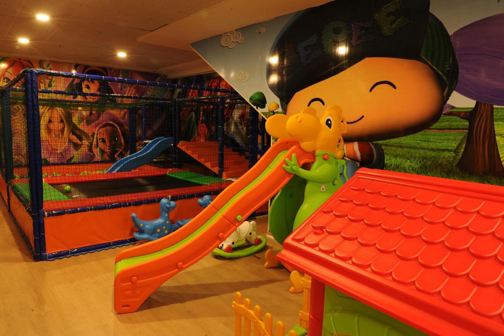 Fier Life Center Otel Kayseri Dış mekan fotoğraf
