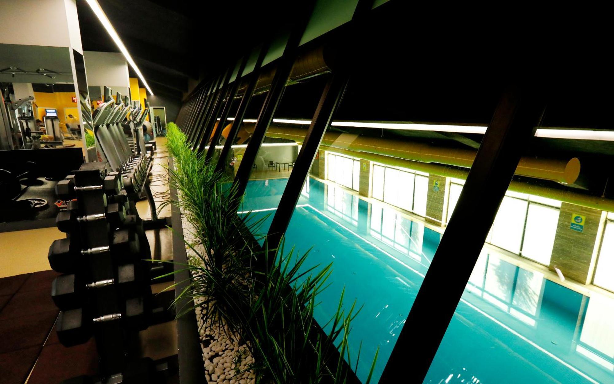 Fier Life Center Otel Kayseri Dış mekan fotoğraf