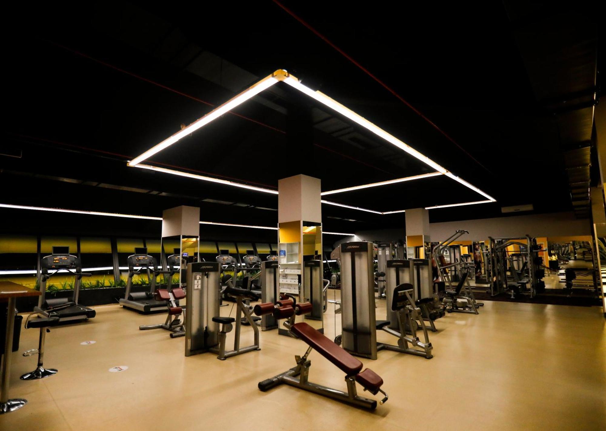 Fier Life Center Otel Kayseri Dış mekan fotoğraf