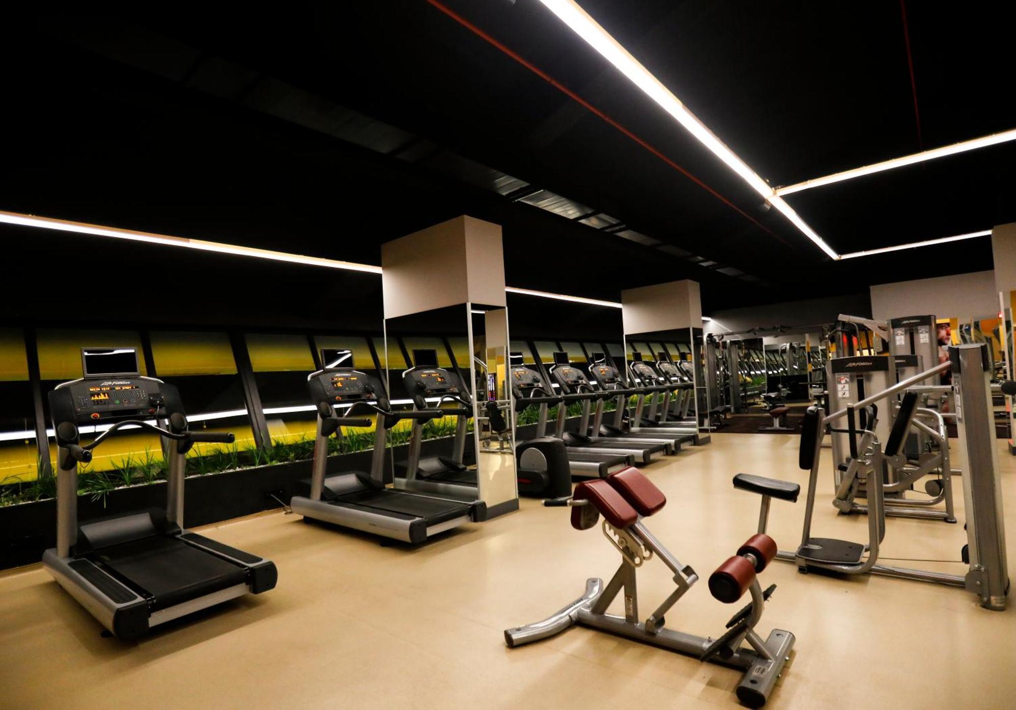 Fier Life Center Otel Kayseri Dış mekan fotoğraf